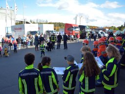 05_a herbstubung fw lindenberg 05. 28-09-2024